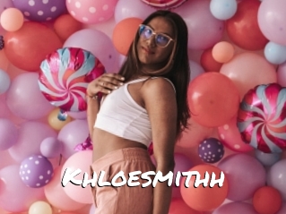 Khloesmithh