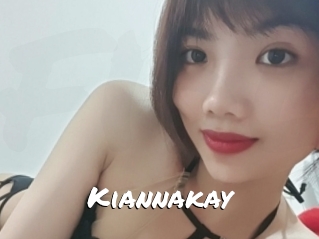 Kiannakay