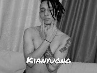 Kianyuong