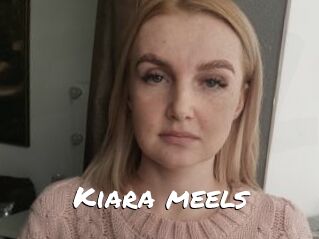 Kiara_meels