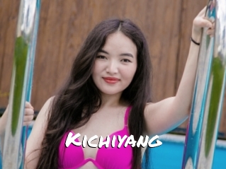 Kichiyang