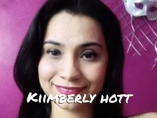 Kiimberly_hott