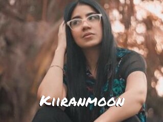 Kiiranmoon