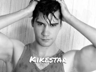 Kikestar