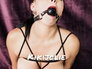 Kikijolie