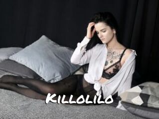 Killolilo