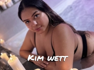 Kim_wett