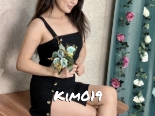 Kim019