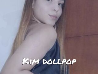 Kim_dollpop