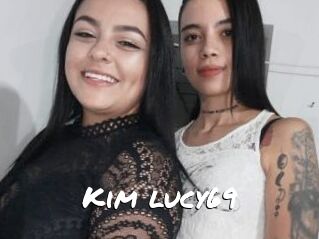 Kim_lucy69