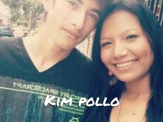 Kim_pollo