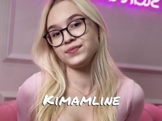 Kimamline