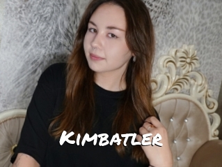 Kimbatler