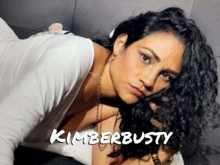 Kimberbusty