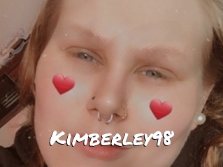 Kimberley98