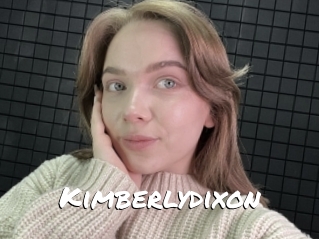Kimberlydixon