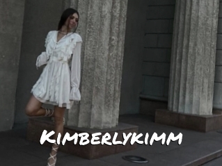 kimberlykimm Fisting Lovers