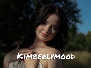 Kimberlymood