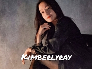 Kimberlyray