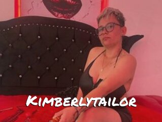 Kimberlytailor