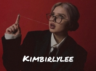 Kimbirlylee