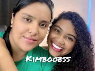 Kimboobss