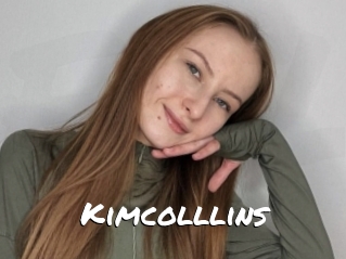 Kimcolllins