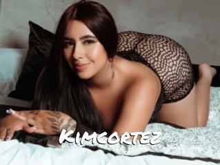 Kimcortez