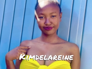 Kimdelareine