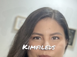 Kimfileds
