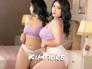 Kimfiore