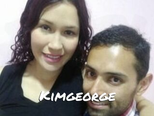 Kimgeorge