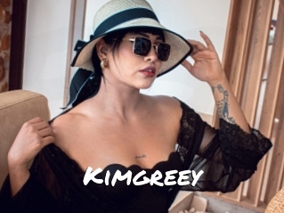 Kimgreey