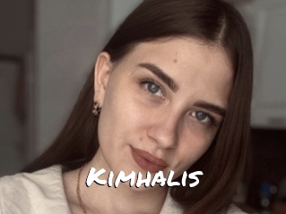 Kimhalis