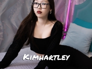 Kimhartley