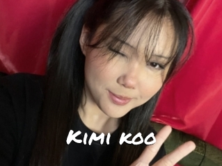 Kimi_koo