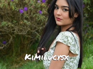 Kimilucysx
