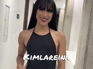 Kimlareina