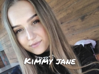 Kimmy_jane