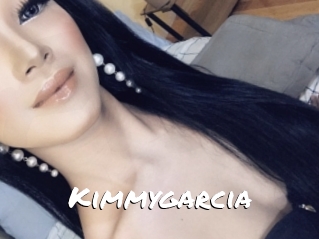 Kimmygarcia