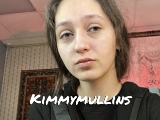 Kimmymullins