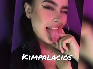 kimpalacios Fisting Lovers
