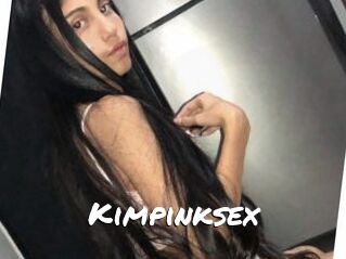 Kimpinksex