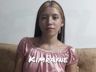 Kimrayne