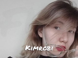 Kimrobi