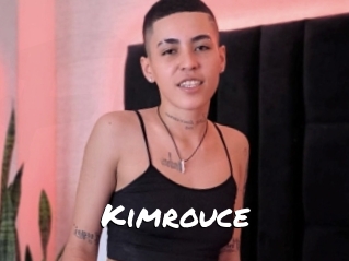 Kimrouce