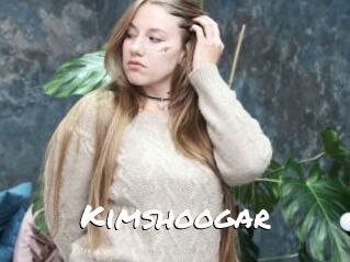 Kimshoogar