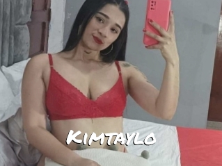 Kimtaylo