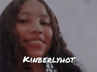 Kinberlyhot