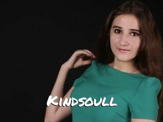 Kindsoull